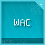 WackyPillars icon