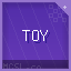 ToyDime icon