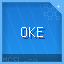 OkeyJail icon