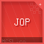 joppsloppy icon