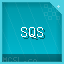 sqsd69420 icon