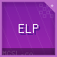 elpol1 icon
