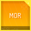 MorgMace icon