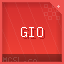 GioxMC icon