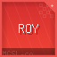 RoyaleMines icon