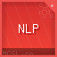 NLprisonRP icon