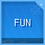 Funzserver icon