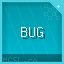 BugHit icon