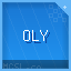 OlympusKits icon