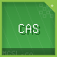 CastarBliss1 Icon