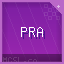 PracticalV icon