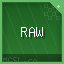 rawryrya Icon