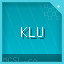 Kluch2 icon