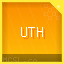 Uthought1946 icon