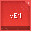VenterSMP icon