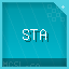STABLEsmp012 icon
