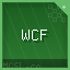 WCFactions icon