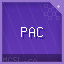 PackingP Icon