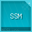 sSMP icon