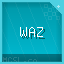 WazupMuddah icon