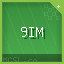 9iminecraft icon