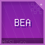 BearPrison76 icon