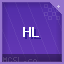 Herobrine Lifesteal Icon