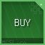 BuyBonusV2 icon
