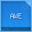 AweSOMEKit icon