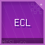 EclipsedHC2 icon