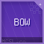 BowBound icon