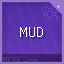mudbuds icon
