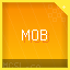 MobzGens icon