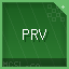 prvls icon