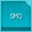 SmokeKits icon