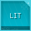 Littlesmpbox icon