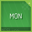 monkeymace icon