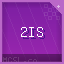 2IslandsSMP icon
