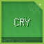 CryptoRNG icon