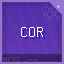 CorrionSMP Icon