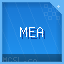 meatsceptre icon