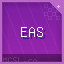 easypete icon