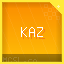 Kazishot icon