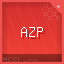 Azpis icon