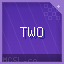 TwoPerson1 Icon
