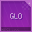 GlowyBoxx icon