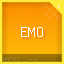 EmoteSMP icon