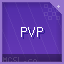 PvPMaceMC icon