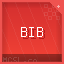 BibCopy icon