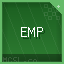 empirecraft icon